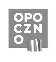 opoczno.png